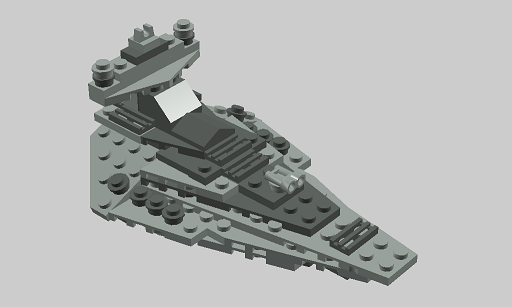 mini_star_destroyer_01.jpg