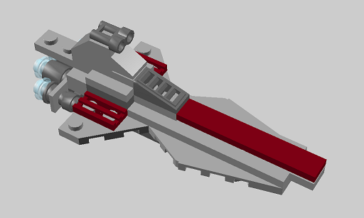 mini_star_destroyer_02.jpg