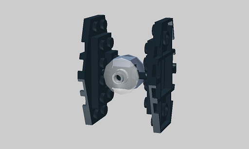 mini_tie_fighter_01.jpg