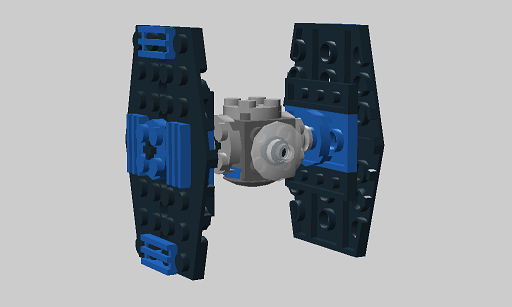 mini_tie_fighter_02.jpg