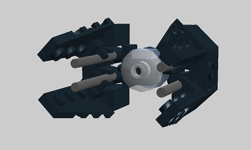 mini_tie_interceptor.jpg