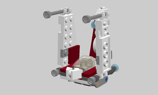 mini_v19_torrent.jpg