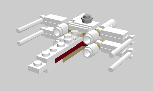 mini_xwing_fighter_01.jpg