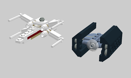 mini_xwing_fighter_and_tie_advanced.jpg