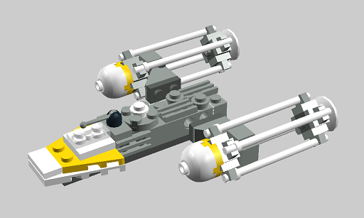 mini_ywing_fighter.jpg