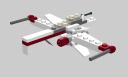 mini_arc_fighter.jpg
