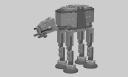 mini_atat_02.jpg