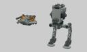 mini_atst_and_snowspeeder.jpg