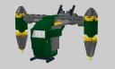 mini_bounty_hunter_gunship.jpg