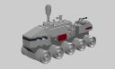mini_clone_turbo_tank.jpg