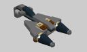 mini_general_grievous_starfighter.jpg