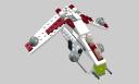 mini_republic_gunship_01.jpg
