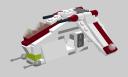 mini_republic_gunship_02.jpg