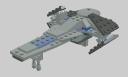 mini_sith_infiltrator.jpg