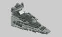 mini_star_destroyer_01.jpg