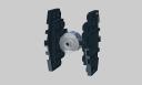 mini_tie_fighter_01.jpg