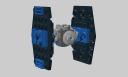 mini_tie_fighter_02.jpg