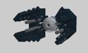 mini_tie_interceptor.jpg