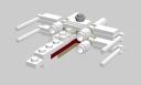 mini_xwing_fighter_01.jpg
