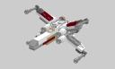 mini_xwing_fighter_02.jpg