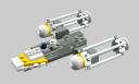mini_ywing_fighter.jpg