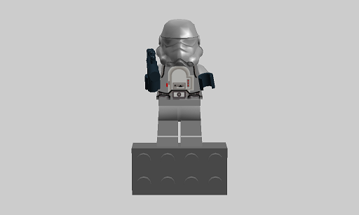 magnets_10th_anniversary_stormtrooper.jpg