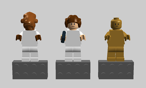 magnets_admiral_ackbar_princess_leia_c3po.jpg