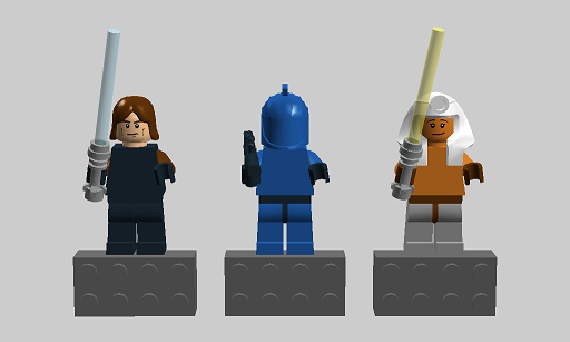magnets_anakin_senate_commando_ahsoka.jpg