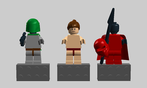 magnets_boba_fett_princess_leia_royal_guard_02.jpg
