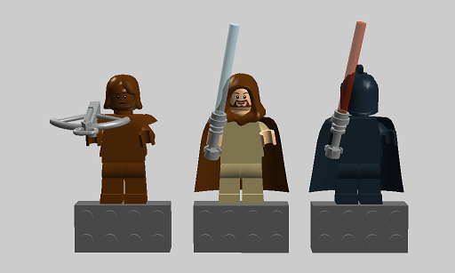 magnets_chewbacca_obi_wan_kenobi_darth_vader.jpg