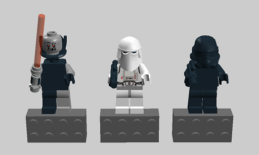 magnets_darth_vader_snowtrooper_shadow_trooper.jpg