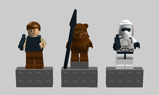 magnets_han_solo_wicket_scout_trooper.jpg