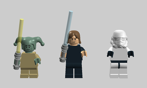 magnets_yoda_anakin_skywalker_clone_trooper.jpg