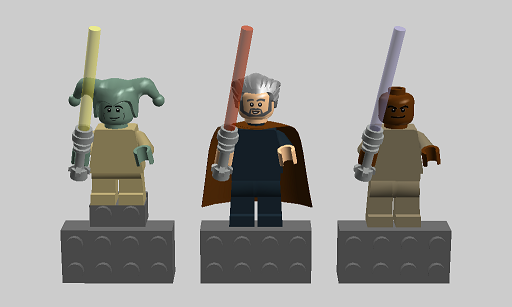 magnets_yoda_count_dooku_mace_windu.jpg