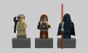 magnets_anakin_skywalker_darth_maul_naboo_pilot_02.jpg