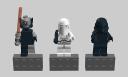 magnets_darth_vader_snowtrooper_shadow_trooper.jpg