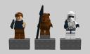 magnets_han_solo_wicket_scout_trooper.jpg