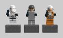 magnets_stormtrooper_rebel_pilot_atst_pilot_02.jpg