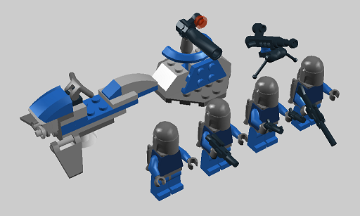 mandalorian_battle_pack.jpg