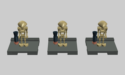 minifig_pack_battle_droid.jpg