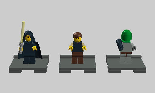 minifig_pack_luke_han_boba.jpg