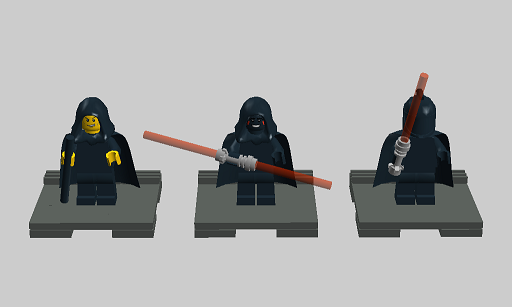 minifig_pack_sith.jpg