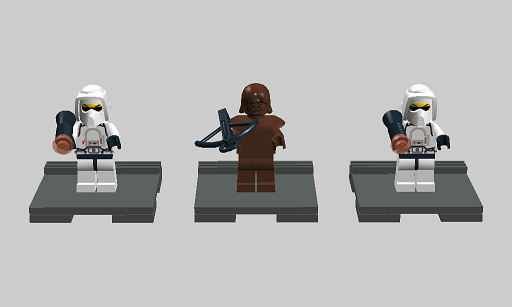 minifig_pack_troopers_chewie.jpg