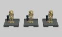 MinifigSets