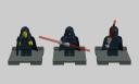 minifig_pack_sith.jpg