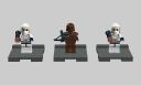 minifig_pack_troopers_chewie.jpg