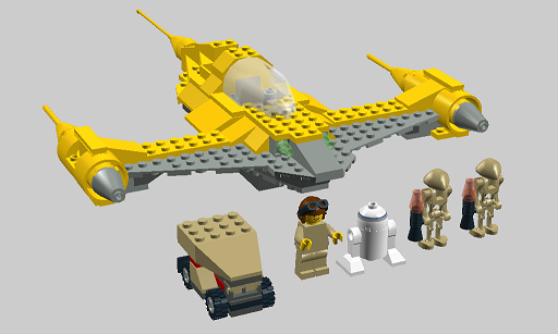naboo_fighter.jpg