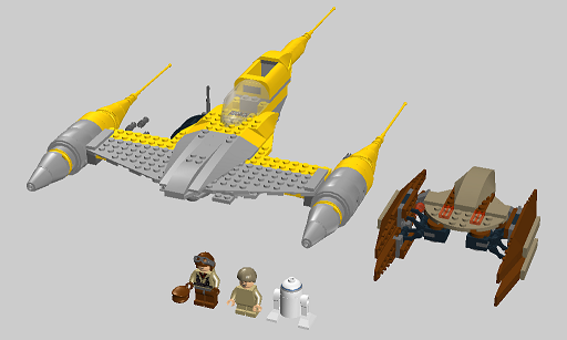 naboo_n1_starfighter_and_vulture_droid.jpg