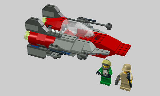 awing_fighter_01.jpg