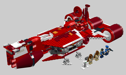 republic_cruiser.jpg